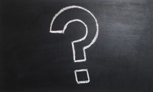 Should I Rollover My Old 401k?