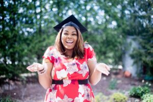 How to Determine Your EFC (Expected Family Contribution)