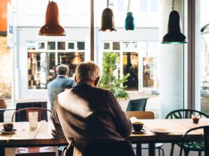 Are You Ready To Retire?