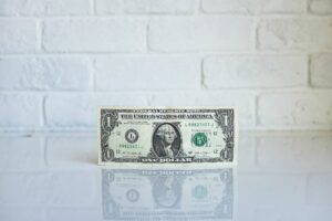 Should I Change My Medicare Drug Plan Each Year?