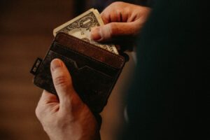 VIDEO: Expenses You Can Use Iowa 529 Plans For