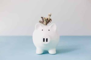 Turn IPERS Into a Comfortable Retirement