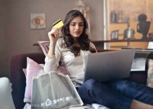 Basic Reasons for Financial Independence