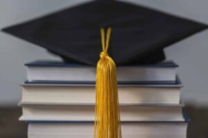 What Are the Strengths of Iowa Colleges?