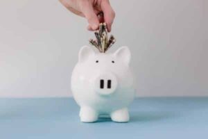 What Should We Do With That Large Amount of Cash In Our Investment Account?