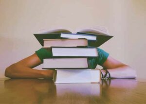 Grandparents: How Can You Support Your Grandchildren's College Education?