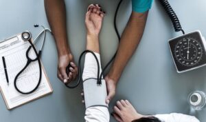 How Does Medicare Work?