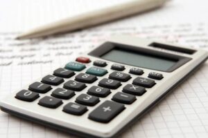 3 Steps to Filing an Amended Tax Return
