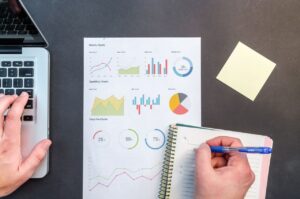 How Does Your Pension Plan Play Into Retirement?