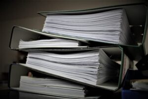 VIDEO: Estate Planning and End-of-Life Documents