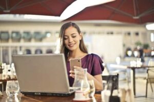 What Is Financial Planning?