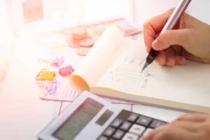All About Taxes