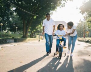 How Long Do Kids Stay Dependents?
