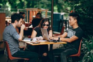 How To Prepare For Student Loans (Before College Starts!)