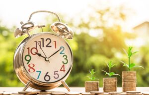 VIDEO: Retirement Planning