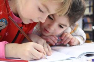 How To Teach Your Kids To Save Money