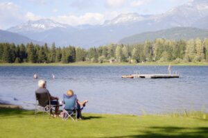 Medicare Series Part One