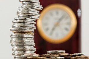 VIDEO: Should I Move My 401(k) to an IRA?