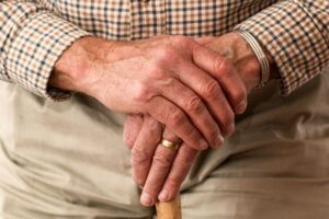 Medicare Series Part Three: Working Beyond Age 65 - Medicare or Employer Coverage?