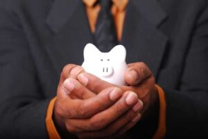 Here’s How (and Why) to Invest in Iowa Municipal Bonds