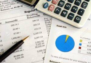 Guide to Roth Conversions – Why, When, and How Much to Convert