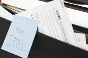 2025 Iowa Tax Brackets - New Iowa Flat Tax, 0% Retirement Tax