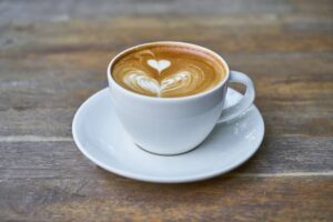 Bringing Fulfilment To Retirement: An Interview With The Keystones