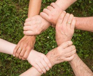 How To Redefine Retirement: An Interview With Meth-Wick Community