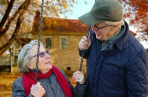 Retirement Reimagined: An Interview With Grand Living At Indian Creek