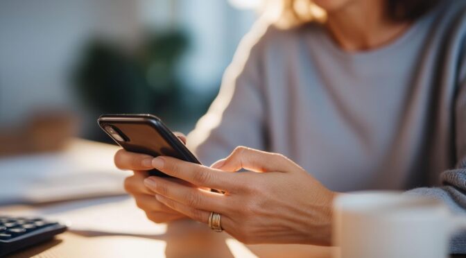 How to Lower AGI - Benefits of Tax Planning Strategies