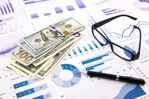 Private Credit Investments - Do These Risky Loans Belong in Your Portfolio?