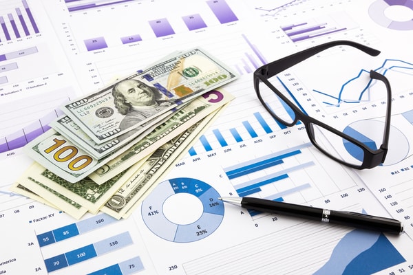 Private Credit Investments - Do These Risky Loans Belong in Your Portfolio?