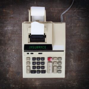 Life Insurance - Employer Benefit vs Private Policy