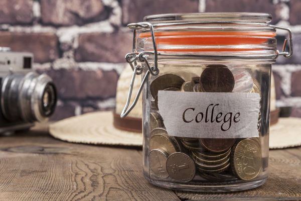 3 Things you Didn't Know About Iowa's 529 Plan