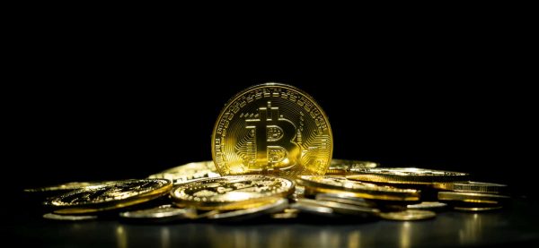 What is Cryptocurrency, and Does it Belong in Your Retirement Portfolio?
