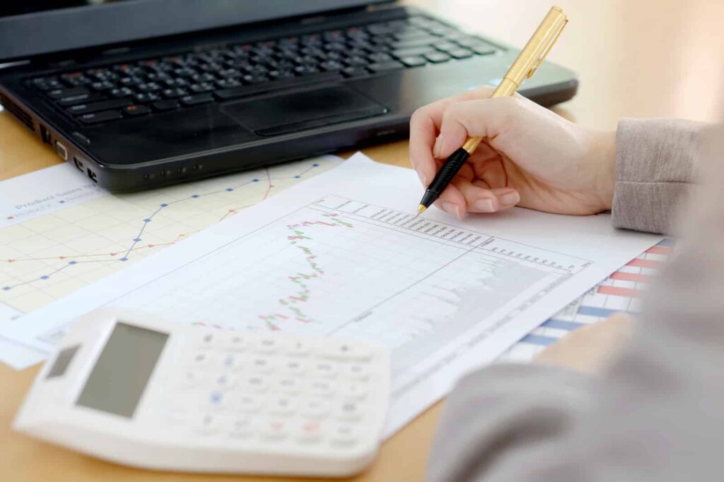 Net Investment Income Tax (NIIT) - When it Will Apply, How to Avoid