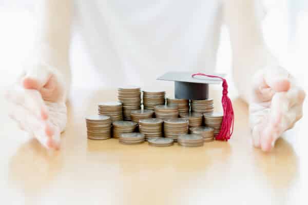 The Best Way to Pay for College Using 529s, Tax Credits and Deductions