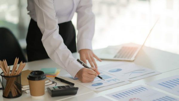 Managing Your Retirement Plan and Withdrawals During a Stock Market Decline