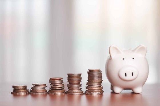 5 Ways to Handle Longevity Risk in Retirement