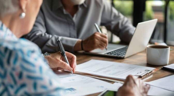 Iowa Retirement Tax Laws: What Cedar Rapids Retirees Should Know