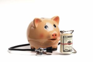 HSA for Retirement - Withdrawals after age 65