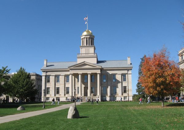 Iowa 529 - Beyond the Basics of Iowa's College Savings Plan