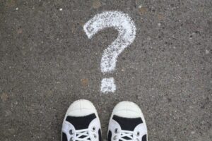 3 Common Roth Conversion Mistakes
