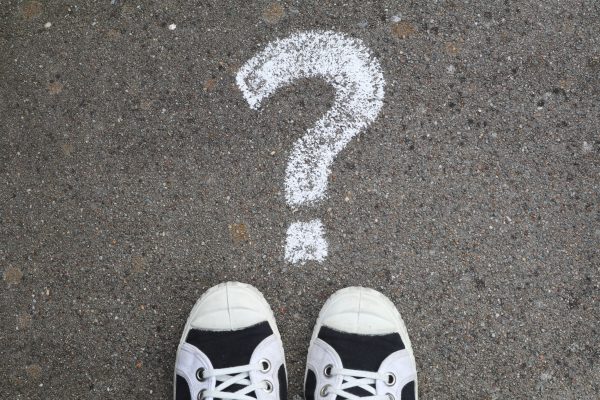 3 Common Roth Conversion Mistakes