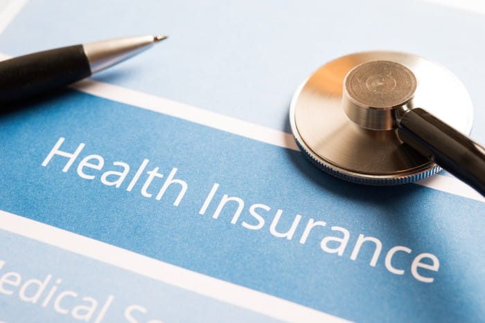 3 Early Retirement Health Insurance Options - Before Medicare
