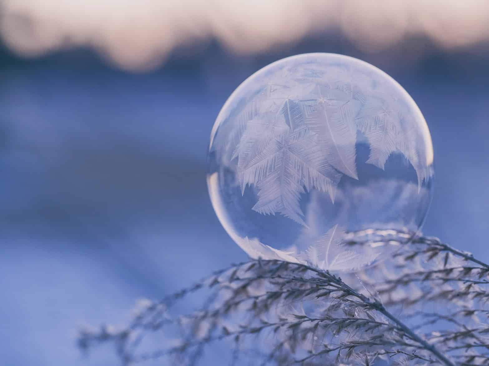 Frozen Pension Plan? What To Do Today To Fix Your Retirement Plan