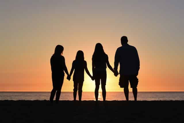 How Much Life Insurance Do I Need?