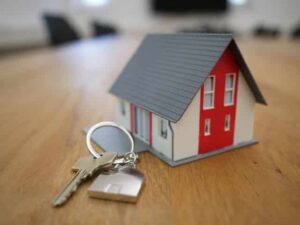 Should I Refinance My Mortgage?