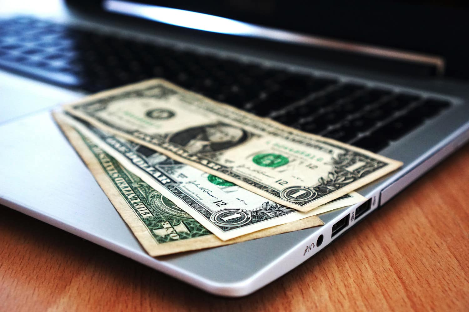 Why We Own Bonds in Today's Low Interest Rate World [Webinar Replay]