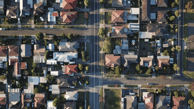 Do We Pay Off the Mortgage Early?